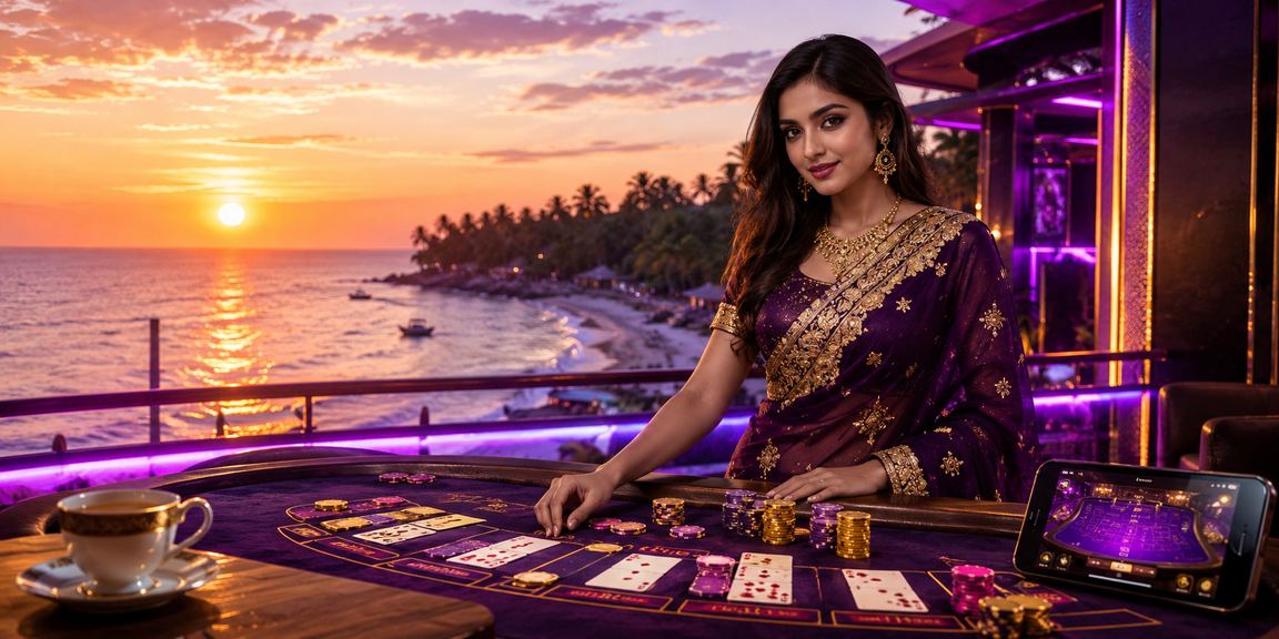 dhoni88